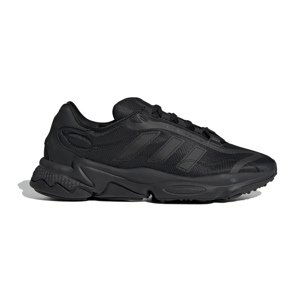 adidas Ozweego Pure Shoes 7 čierne H04216-7