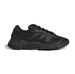 adidas Ozweego Pure Shoes 10 čierne H04216-10