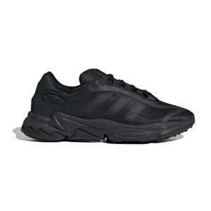 adidas Ozweego Pure Shoes 10.5 čierne H04216-10.5