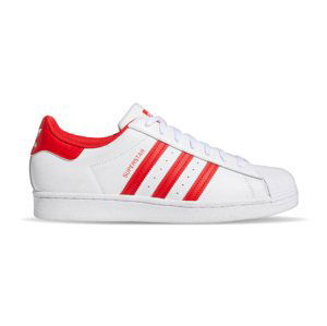 adidas Superstar biele GZ3741