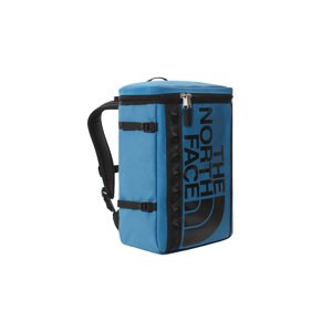 The North Face Base Camp Fuse Box One-size modré NF0A3KVRNTQ-One-size