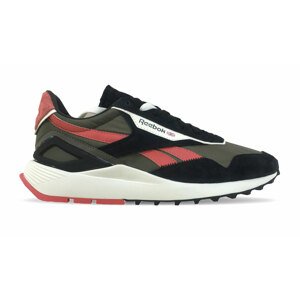 Reebok CL Legacy AZ-7 červené GY0420-7