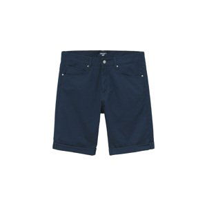 Carhartt WIP Swell Short 32 modré I012292_01_02-32