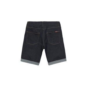 Carhartt WIP Swell Short modré I023027_01_2Y