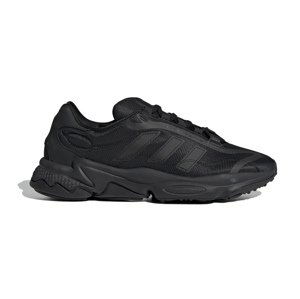 adidas Ozweego Pure Shoes 4.5 čierne H04216-4.5