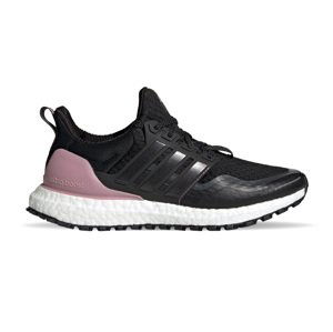 adidas Ultraboost Cold.Rdy DNA čierne G54970