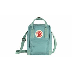 Fjällräven Kanken Totepack Mini Sky Blue modré F23797-501