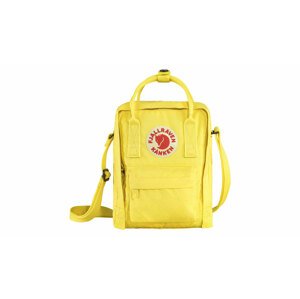 Fjällräven Kanken Totepack Mini Corn-One-size žlté F23797-126-One-size