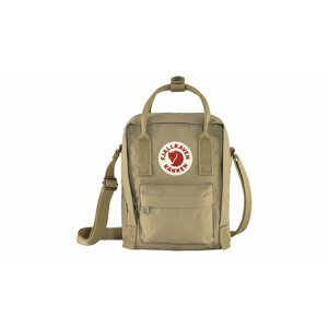 Fjällräven Kanken Totepack Mini Clay hnedé F23797-221