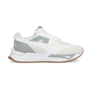 Puma Mirage Sport Remix Vapo biele 381051_10