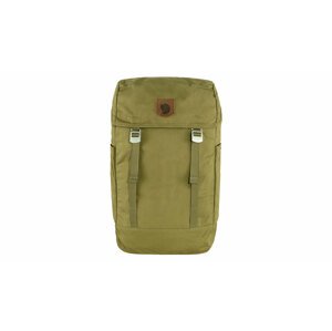 Fjällräven Greenland Top zelené F23150-631