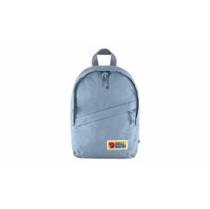 Fjällräven Vardag Mini  modré F27245-519