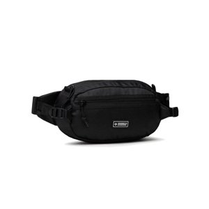 Converse Transition Sling One-size čierne 10022098-A01-One-size