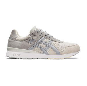 Asics GT-II 8.5 šedé 1201A254-020-8.5