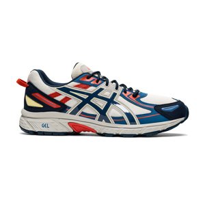 Asics Gel-Venture 6 8.5 farebné 1201A553-201-8.5