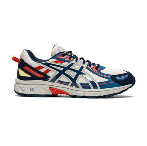 Asics Gel-Venture 6 11 farebné 1201A553-201-11