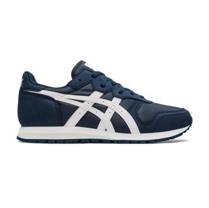 Asics OC Runner 7.5 modré 1201A388-400-7.5