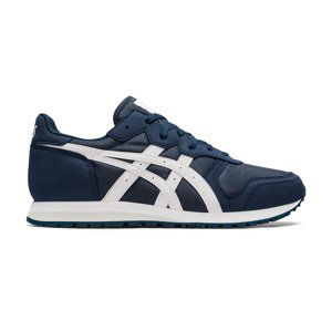 Asics OC Runner 8 modré 1201A388-400-8