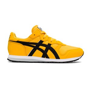 Asics OC Runner 10.5 oranžové 1201A388-800-10.5