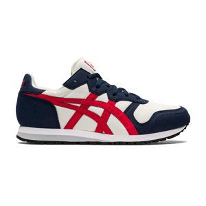 Asics OC Runner 11 farebné 1201A388-102-11