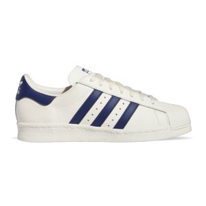 adidas Superstar 82 7 biele GZ1537-7