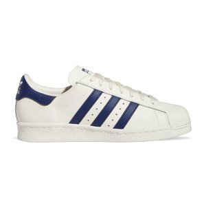 adidas Superstar 82 9 biele GZ1537-9