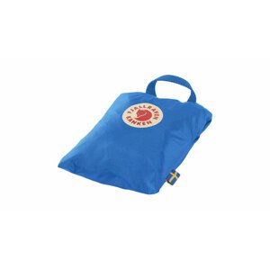 Fjällräven Kånken Rain Cover modré F23791-525