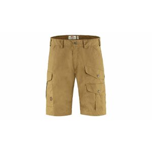 Fjällräven Barents Pro Shorts M-56 svetlohnedé F82467-232-56