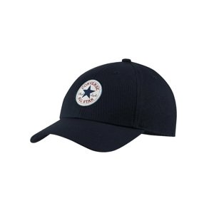 Converse Tipoff Baseball Cap Mpu One-size modré 10022134-A03-One-size