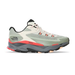 The North Face M Vectiv Taraval Shoes farebné NF0A52Q166R