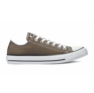 Converse Chuck Taylor All Star-3UK šedé 1J794-3UK