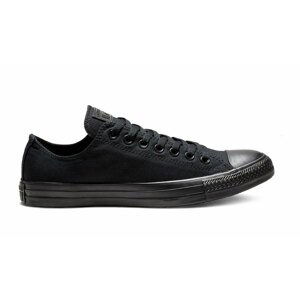 Converse Chuck Taylor All Star Black W-4UK čierne M5039-4UK