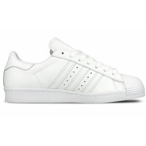 adidas Superstar 80s biele S79443