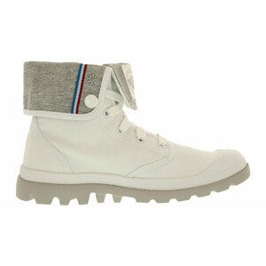 Palladium Baggy Lite CVS-3.5UK farebné 93401-170-M-3.5UK