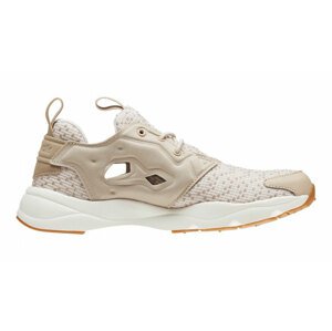 Reebok Furylite Off The Grid-5UK svetlohnedé BD3009-5UK