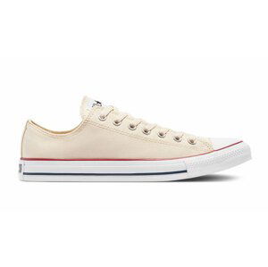 Converse Chuck Taylor All Star Off White-10.5UK biele M9165-10.5UK