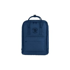 Fjällräven Re-Kånken Midnight Blue modré F23548-558