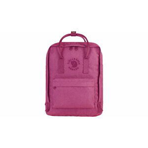 Fjällräven Re-Kånken Pink Rose-One size ružové F23548-309-One-size