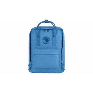 Fjällräven Re-Kånken UN Blue-One size modré F23548-525-One-size