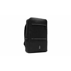 Chrome Urban Ex Daypack čierne BG-224-BKBK