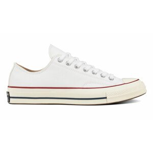 Converse Chuck Taylor All Star 70 Heritage Lo biele 162065C