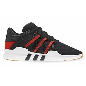 adidas EQT Racing ADV čierne CQ2154