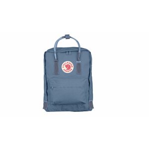 Fjällräven Kånken Blue Ridge-One size modré F23510-519-One-size