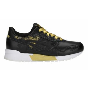 Asics Gel Lyte čierne 1192A034-001