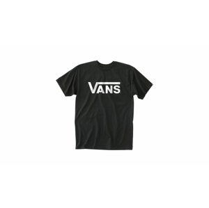 Vans Mn Vans Classic Black-L čierne VN000GGGY28-L