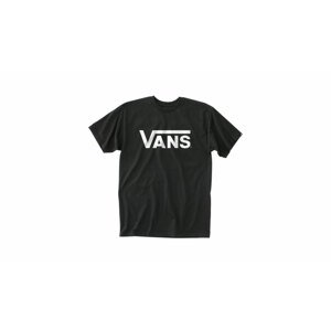 Vans Mn Vans Classic Black-XL čierne VN000GGGY28-XL