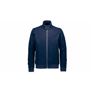 Makia Direction Jacket modré M30078_685