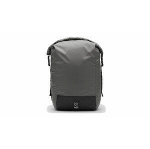 Chrome Industries The Cardiel ORP Backpack čierne BG-140-DGBK