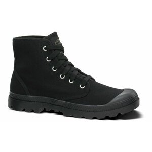 Palladium Pampa Hi-9.5 čierne 02352-060-M-9.5