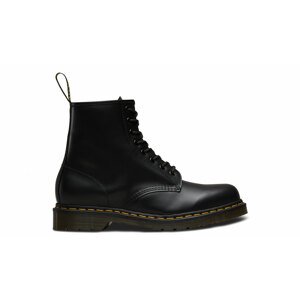 Dr. Martens 1460 Smooth Black-4 čierne DM11822006-4